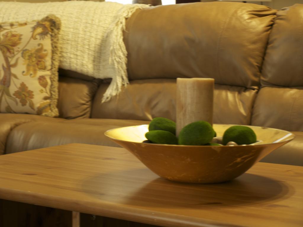 Ypc Fitness & Accomodations Invermere Zimmer foto